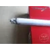 Davidoff (Rouge Vif)