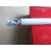 Davidoff (Rouge Vif)