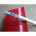 Davidoff (Rouge Vif)