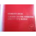 Davidoff (Rouge Vif)