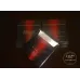 Davidoff (نسخة حمراء لامعة دولية)