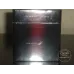 Davidoff (نسخة حمراء لامعة دولية)