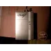 Davidoff (Shiny Silver)