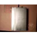 Davidoff (Shiny Silver)
