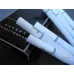 Davidoff (Noir Vif)