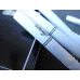 Davidoff (Noir Vif)