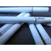 Davidoff (Noir Vif)