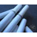 Davidoff (Noir Vif)