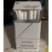 Davidoff (White) China Duty Free