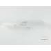 Davidoff (Blanco) versión de China