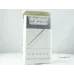 Davidoff (Blanco) versión de China