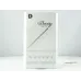 Davidoff (Blanco) versión de China