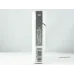 Davidoff (Blanco) versión de China