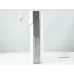 Davidoff (Blanco) versión de China