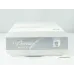 Davidoff (Blanco) versión de China