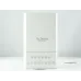 Davidoff (Blanco) versión de China