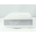 Davidoff (Blanco) versión de China