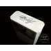 Davidoff (White) Taiwan Duty Free