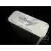 Davidoff (White) Taiwan Duty Free