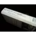 Davidoff (White) Taiwan Duty Free