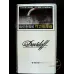 Davidoff (White) Taiwan Duty Free