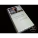 Davidoff (White) Taiwan Duty Free