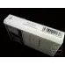 Davidoff (White) Taiwan Duty Free