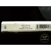 Davidoff (White) Taiwan Duty Free