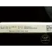 Davidoff (White) Taiwan Duty Free