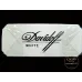 Davidoff (White) Taiwan Duty Free
