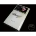 Davidoff (White) Taiwan Duty Free