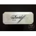 Davidoff (Blanco Light, Versión Duty-Free China)