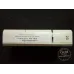 Davidoff (Blanco Light, Versión Duty-Free China)