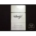Davidoff (Blanco Light, Versión Duty-Free China)