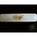 Davidoff (blanco ultraligero, versión ancha libre de impuestos)