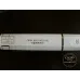 Davidoff (blanco ultraligero, versión ancha libre de impuestos)