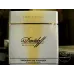 Davidoff (blanco ultraligero, versión ancha libre de impuestos)