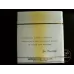 Davidoff (blanco ultraligero, versión ancha libre de impuestos)