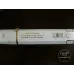 Davidoff (blanco ultraligero, versión ancha libre de impuestos)