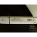 Davidoff (blanco ultraligero, versión ancha libre de impuestos)