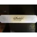Davidoff (blanco ultraligero, versión ancha libre de impuestos)