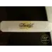 Davidoff (blanco ultraligero, versión ancha libre de impuestos)