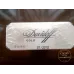 Davidoff (Blanco Light, Duty-Free Hong Kong)