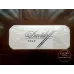 Davidoff (Blanco Light, Duty-Free Hong Kong)