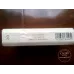 Davidoff (Blanco Light, Duty-Free Hong Kong)