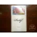 Davidoff (Blanco Light, Duty-Free Hong Kong)