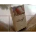 Davidoff (Blanco Light, Duty-Free Hong Kong)