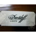 Davidoff (Blanco Light, Duty-Free Hong Kong)