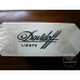 Davidoff (Blanco Light, Duty-Free Hong Kong)