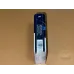 Davidoff (duro) cápsula de menta